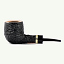 Il Ceppo Blast V 1194