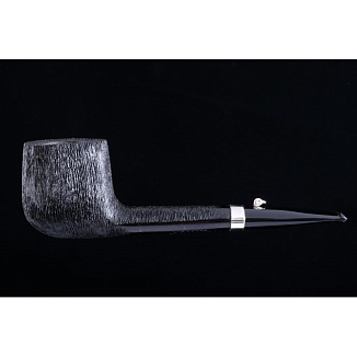 L’Anatra Pettinata L721-1