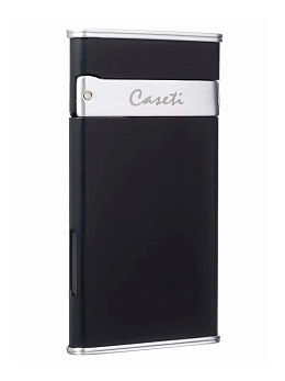 Зажигалка Caseti CA418-2 - фото