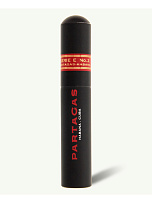 Сигары Partagas Serie E No. 2 Tubos - фото