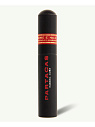 Сигары Partagas Serie E No. 2 Tubos - фото 1