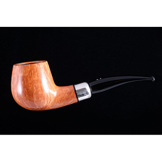 IL CEPPO C631-13