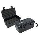 Хьюмидор Aficionado Cigar Safe 15 - фото