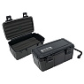 Хьюмидор Aficionado Cigar Safe 15 - фото 1