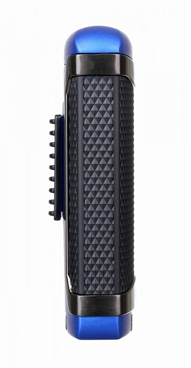 Зажигалка сигарная Colibri Apex LI410T13 - фото 16