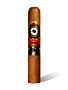 Сигары Perdomo Double Aged 12 Year Vintage Connecticut Robusto