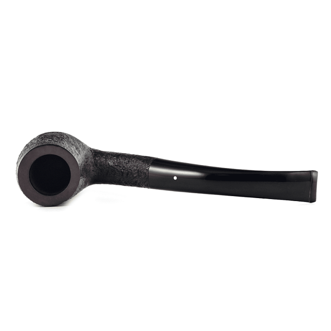 Курительные трубки Dunhill Shell Briar 5102 (без фильтра) - фото 16