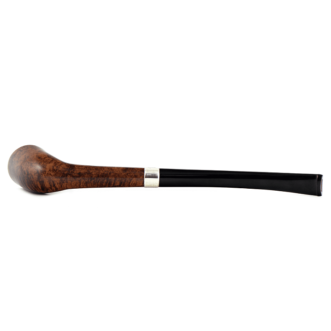 Курительные трубки Dunhill Amber Root Group 3 (без фильтра) - фото 18