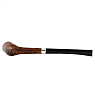 Курительные трубки Dunhill Amber Root Group 3 (без фильтра) - фото 5