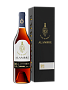 Вино крепленое Jose Maria da Fonseca, Alambre 20 Years, Moscatel de Setubal DOC 0.5 л