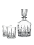 Набор Spiegelau Perfect Whisky, 368 мл и 750 мл