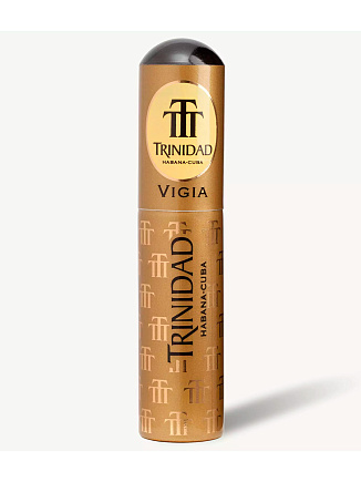 Сигары Trinidad Vigia Tubos