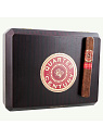 Сигары Rocky Patel Quarter Century Robusto - фото 3