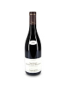 Вино "Thomas Morey", Santenay 1er Cru Grand Clos Rousseau, 2018 0.75 л - фото 1