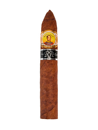 Сигары Bolivar Belicosos Finos Reserva Cosecha 2016