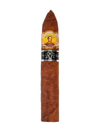 Сигары Bolivar Belicosos Finos Reserva Cosecha 2016 - фото