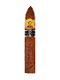 Сигары Bolivar Belicosos Finos Reserva Cosecha 2016