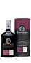 Виски Bunnahabhain, "Aonadh" 0.7 л