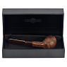 Курительные трубки Dunhill County 4201 (без фильтра) - фото 2