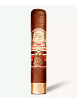 Сигары My Father The Judge Grand Robusto - фото 2
