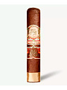 Сигары My Father The Judge Grand Robusto - фото 1
