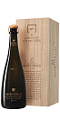 Шампанское Henri Giraud Ay Grand Cru Fut de Chene Brut MV17 0.75 л - фото 1