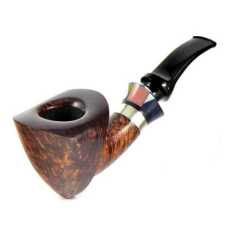 Курительные трубки Winslow Harlekin 003