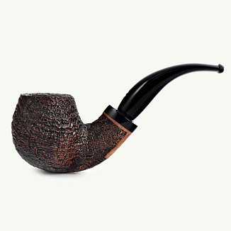 Il Ceppo Blast 1314