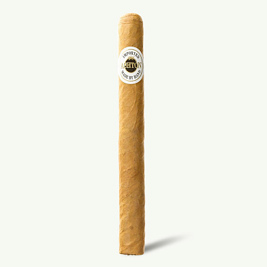 Сигары Ashton Pack Sampler Series Churchill - фото