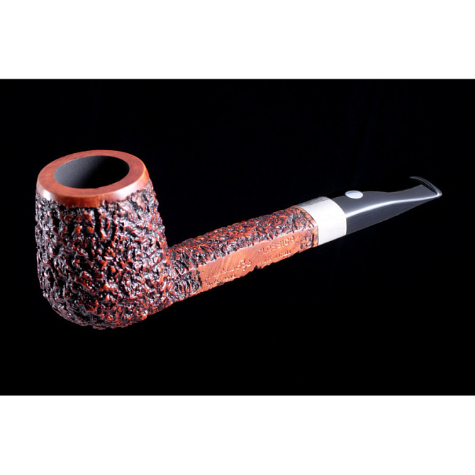 Mastro De Paja Rustic M401-9 - фото 4