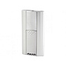 Xikar 506 SL Silver Flash - фото 1