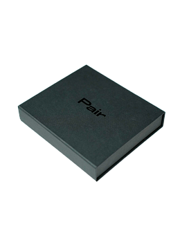 Коробка с магнитным клапаном Средняя - фото