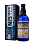 Джин Masahiro Okinawa Gin Recipe 01 0.7 л