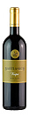 Вино Bastianich, "Vespa" Rosso, Friuli-Venezia Giulia IGT 0.75 л - фото 1