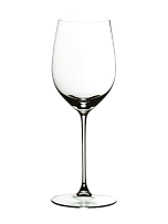 Набор бокалов для вина Riedel Veritas Viognier/Chardonnay, 370 мл - фото