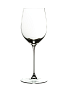 Набор бокалов для вина Riedel Veritas Viognier/Chardonnay, 370 мл