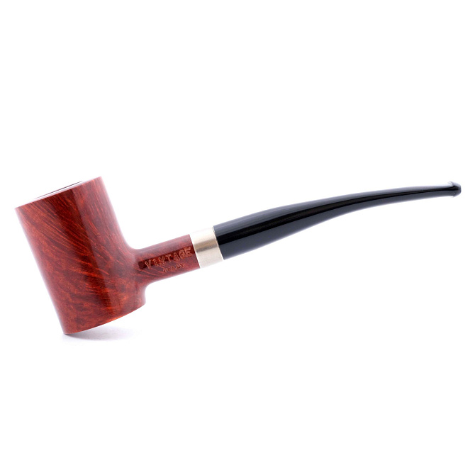 Barontini Vintage-05-brown - фото 10