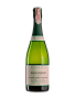 Egly-Ouriet, "Les Vignes de Bisseuil" Premier Cru 0.75 л