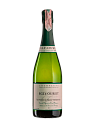 Egly-Ouriet, "Les Vignes de Vrigny" Premier Cru Brut 0.75 л - фото 1