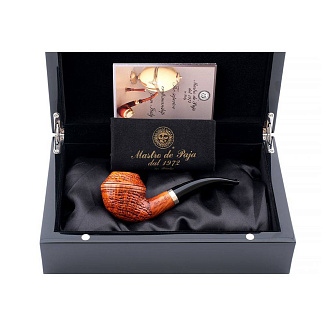 Mastro de Paja Unica Blast в шкатулке M452-2