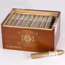 Сигариллы Perdomo Habano Habanitos Conneсticut - фото 1