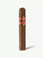 Сигары Macanudo Inspirado Orange Robusto - фото