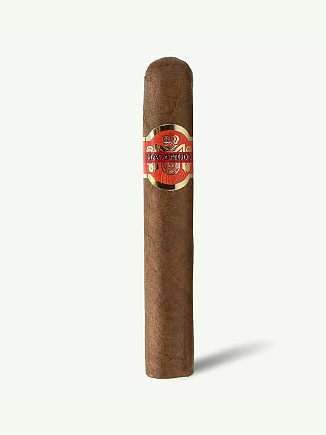 Сигары Macanudo Inspirado Orange Robusto