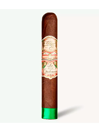 Сигары My Father La Opulencia Toro