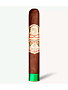 Сигары My Father La Opulencia Toro