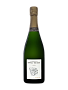 Шампанское Bonnet-Gilmert, "L'Extra" Grand Cru Blanc de Blancs, Champagne AOC, 2019 0.75 л