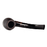 Курительные трубки Dunhill Amber Root 4102 B (без фильтра) - фото 6