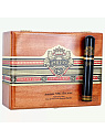 Сигары Ashton VSG Eclipse Tubos - фото 3