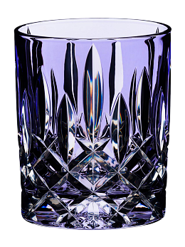 Бокал Riedel Laudon Tumbler Violet, 295 мл - фото