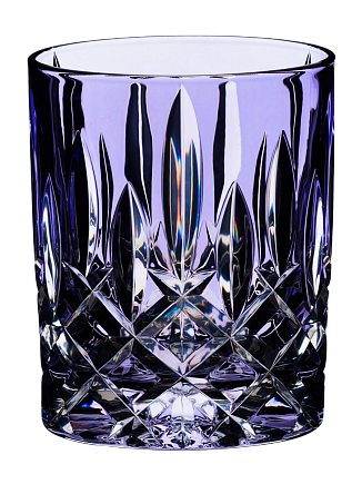 Бокал Riedel Laudon Tumbler Violet, 295 мл
